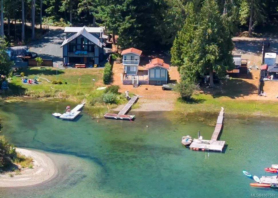 Qualicum Beach, BC V9K 2L7,3104 Bay Rd