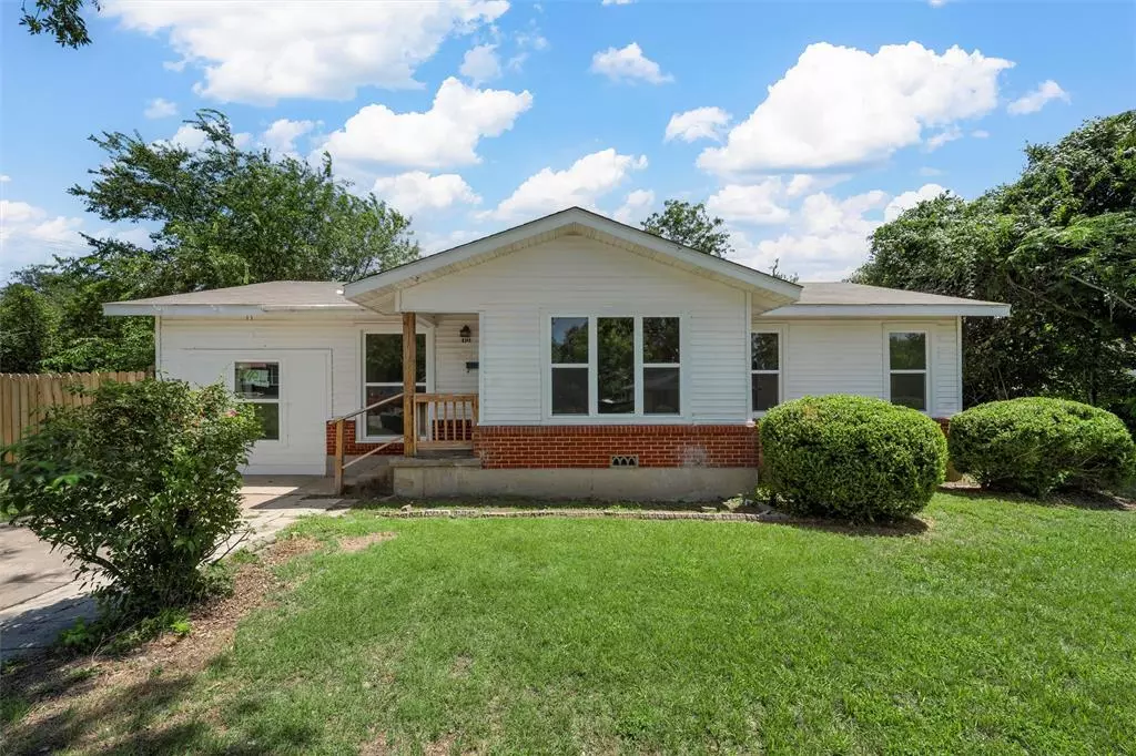 Waco, TX 76710,4304 Guthrie Circle