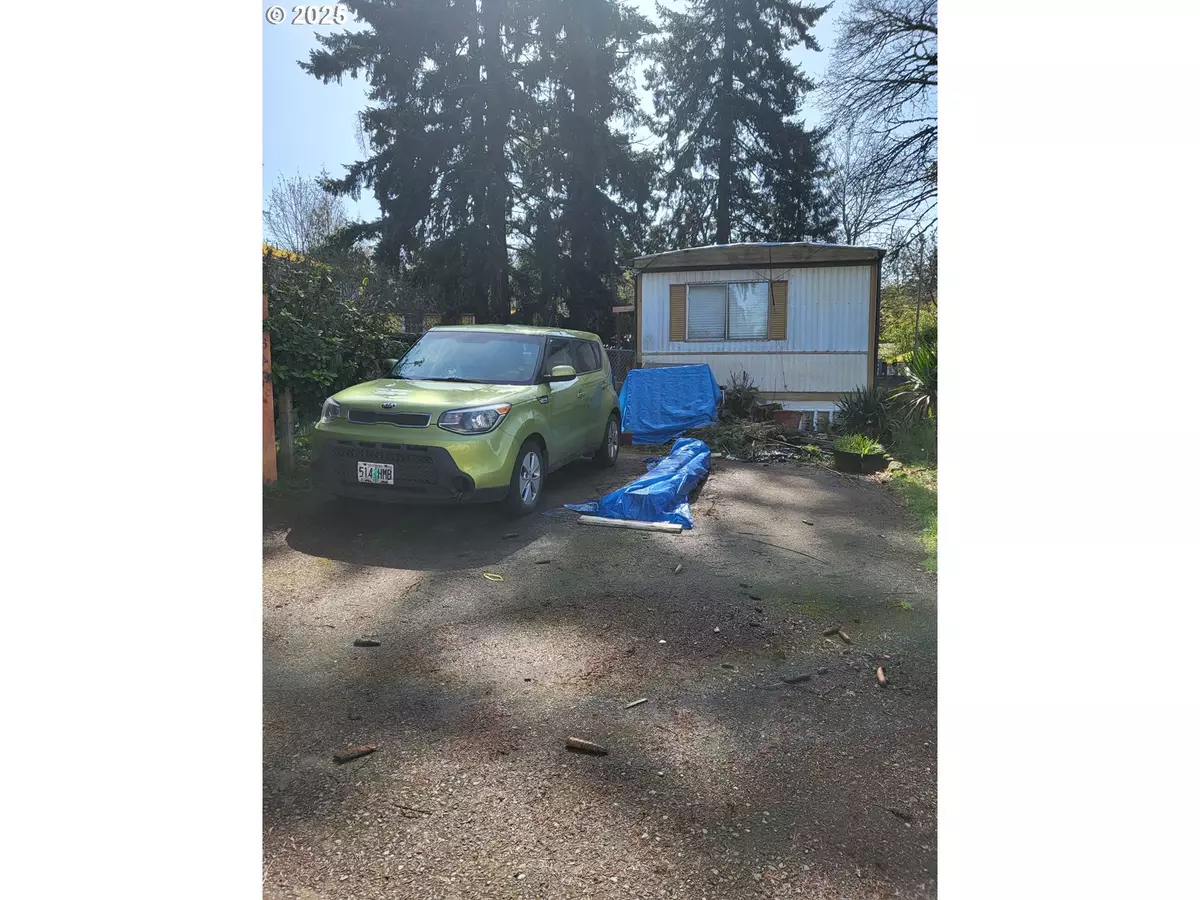 Molalla, OR 97038,15646 S FAWN VIEW WAY