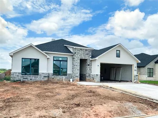 Abilene, TX 79606,7712 Randy Avenue