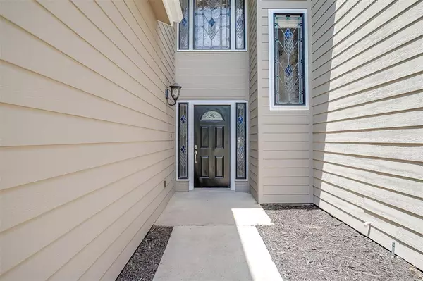 Azle, TX 76020,11972 Younger Court