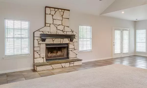 Azle, TX 76020,11972 Younger Court
