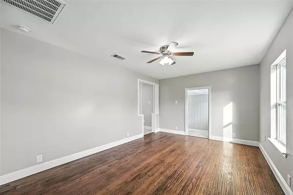 Dallas, TX 75227,6520 Lovett Avenue