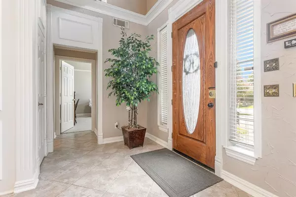 Garland, TX 75043,2106 Shari Lane