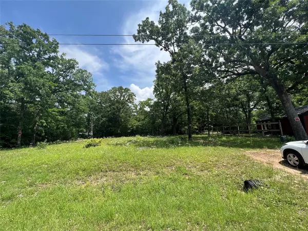 7112 Valley View Lane, Mabank, TX 75156