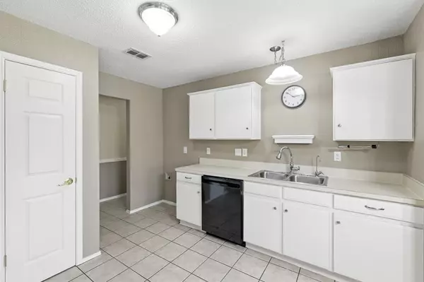 Saginaw, TX 76179,516 Bailey Street