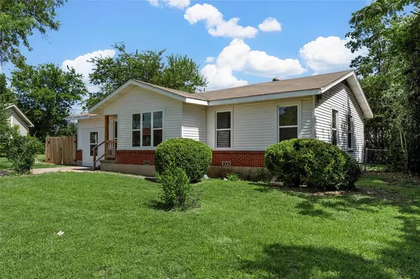 Waco, TX 76710,4304 Guthrie Circle