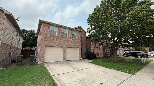 Mckinney, TX 75072,2208 Lanshire Drive