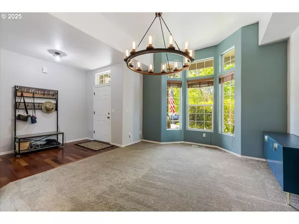 Sherwood, OR 97140,17215 SW ROOSEVELT ST