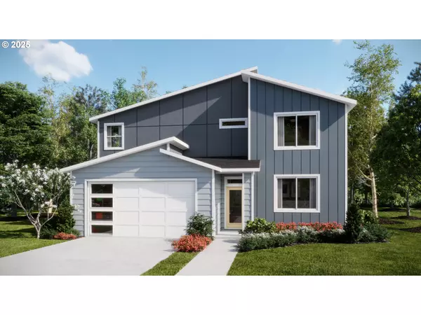 Tigard, OR 97224,14948 SW 165TH AVE
