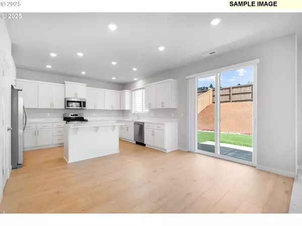 Portland, OR 97224,14948 SW 165TH AVE