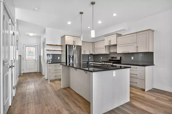 Fort Mcmurray, AB T9K 2W9,165 Chalifour ST