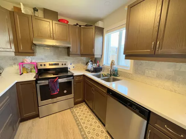 London South, ON N6L 0E4,3400 Castle Rock PL #45