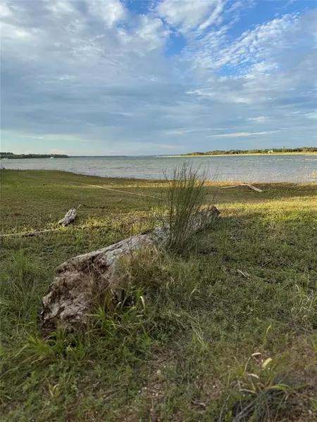 TBD S Beacon Lane, Brownwood, TX 76801