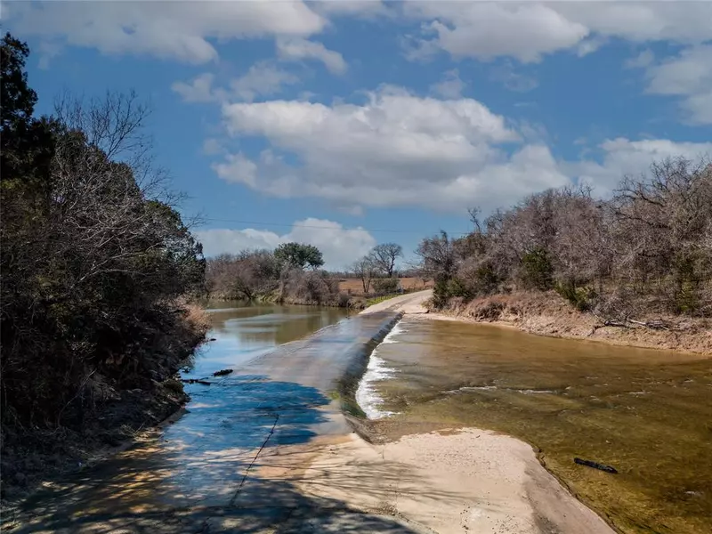 4403 Fm-205, Glen Rose, TX 76043