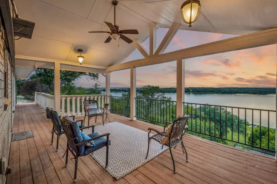 2023 Cordova Circle, Granbury, TX 76049