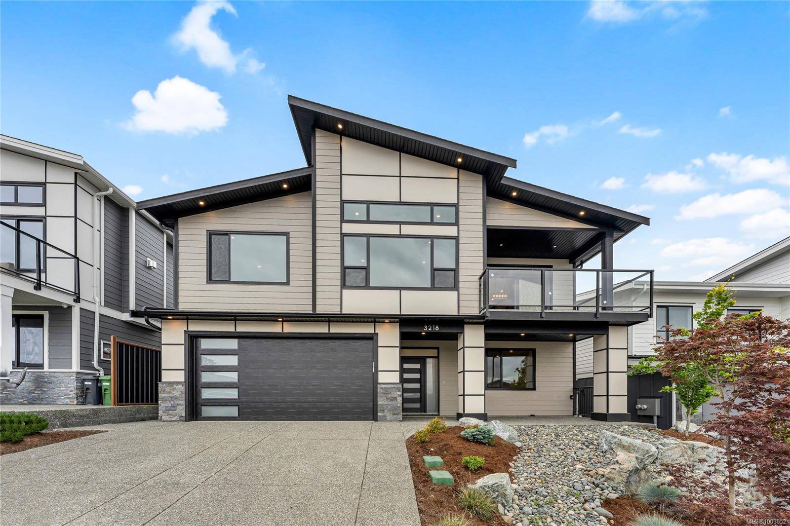 Duncan, BC V9L 0J9,3218 Woodrush Dr