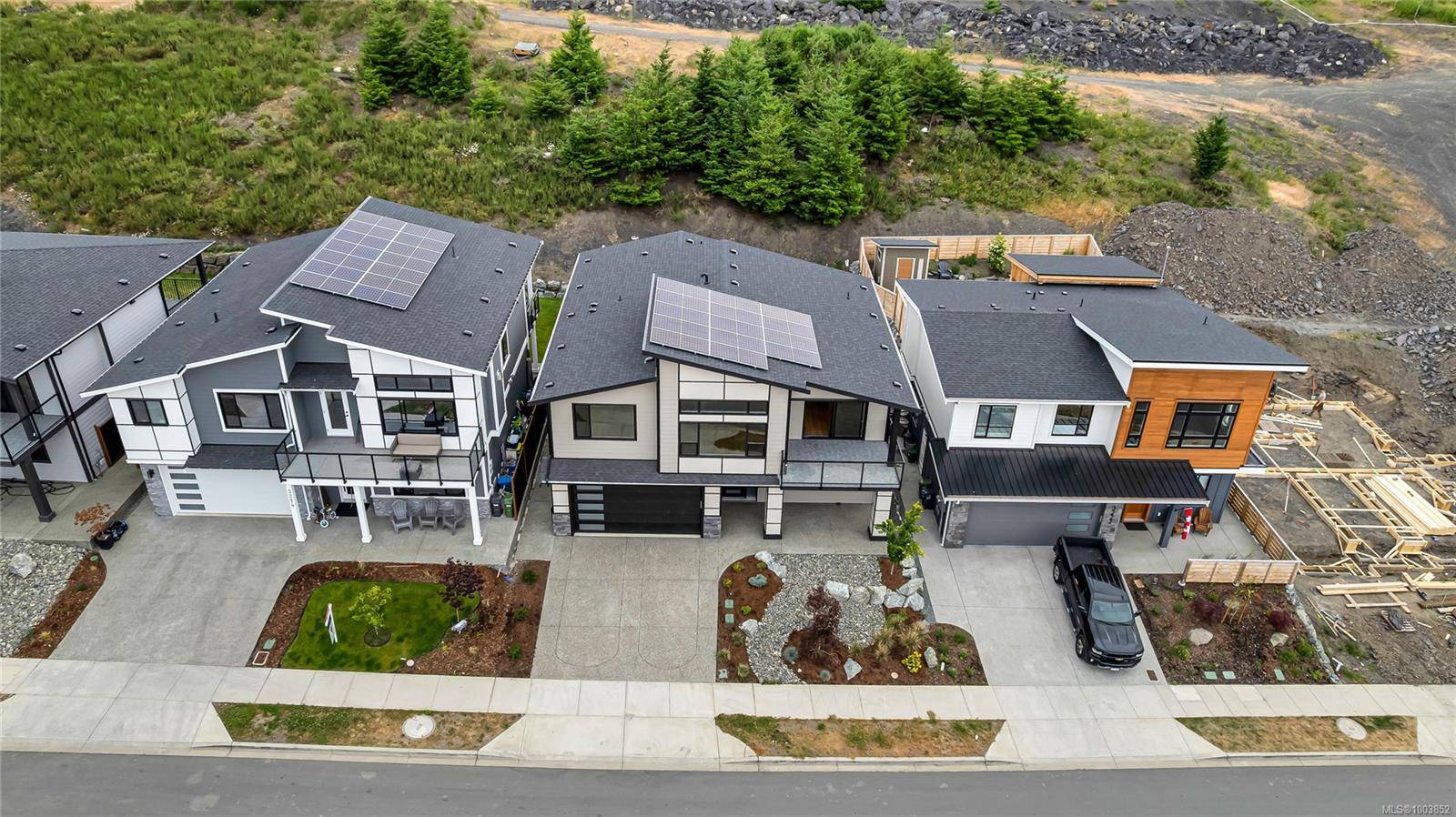 Duncan, BC V9L 0J9,3218 Woodrush Dr