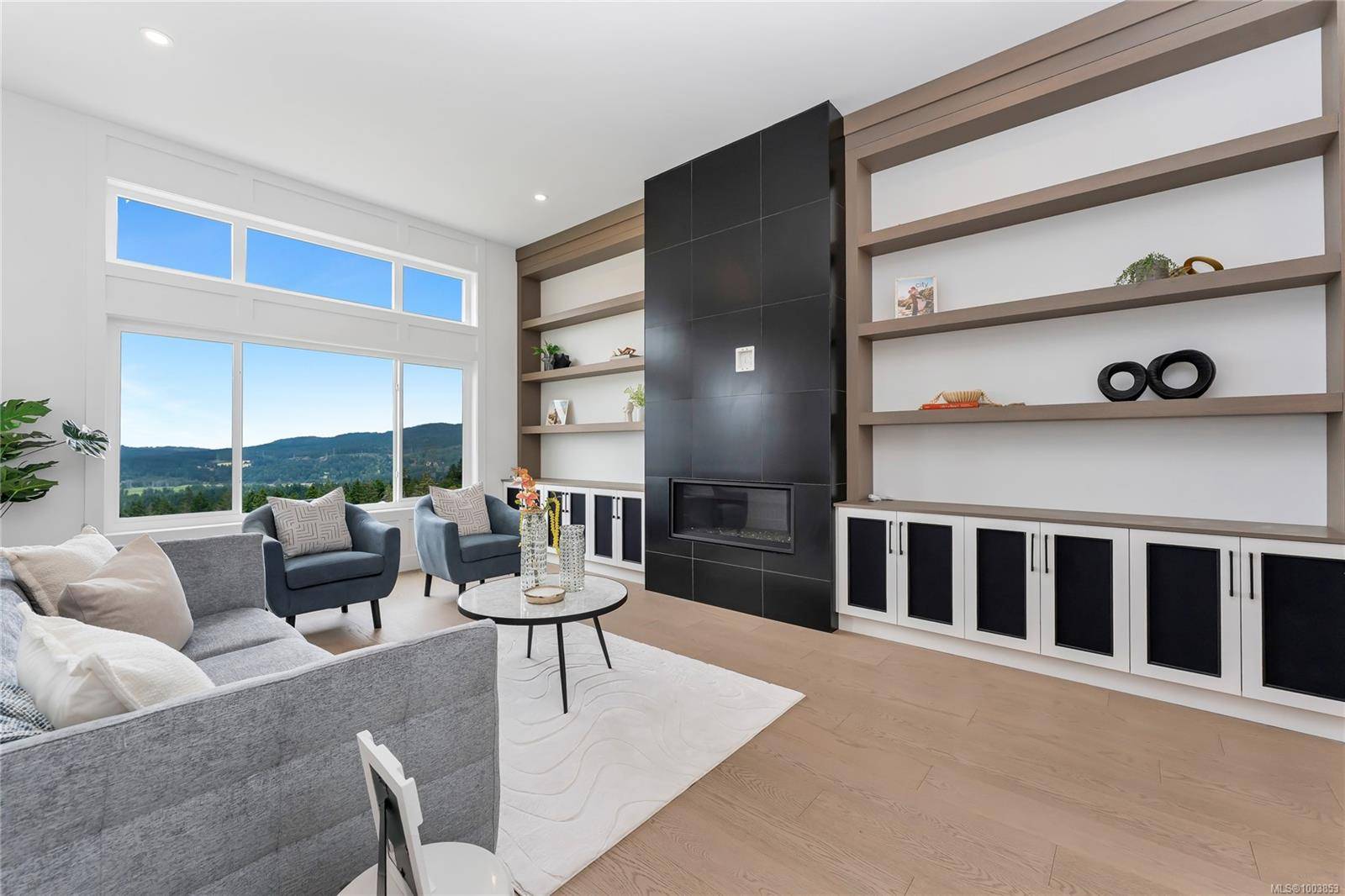 Duncan, BC V9L 0J9,3211 Woodrush Dr