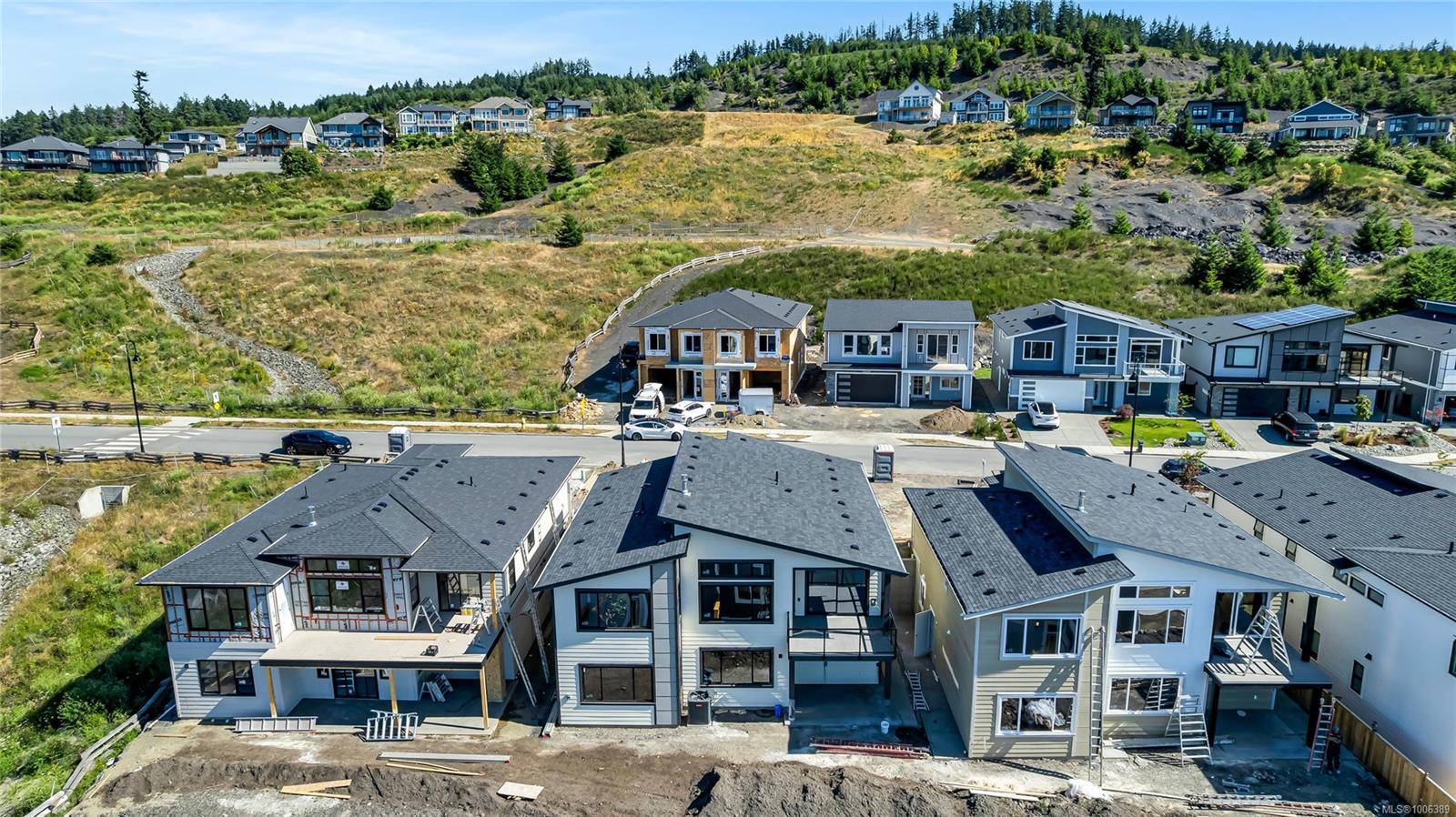 Duncan, BC V9L 0J9,3199 Woodrush Dr