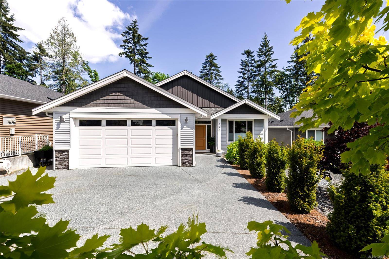 370 Cordan St, Nanaimo, BC V9R 0H9