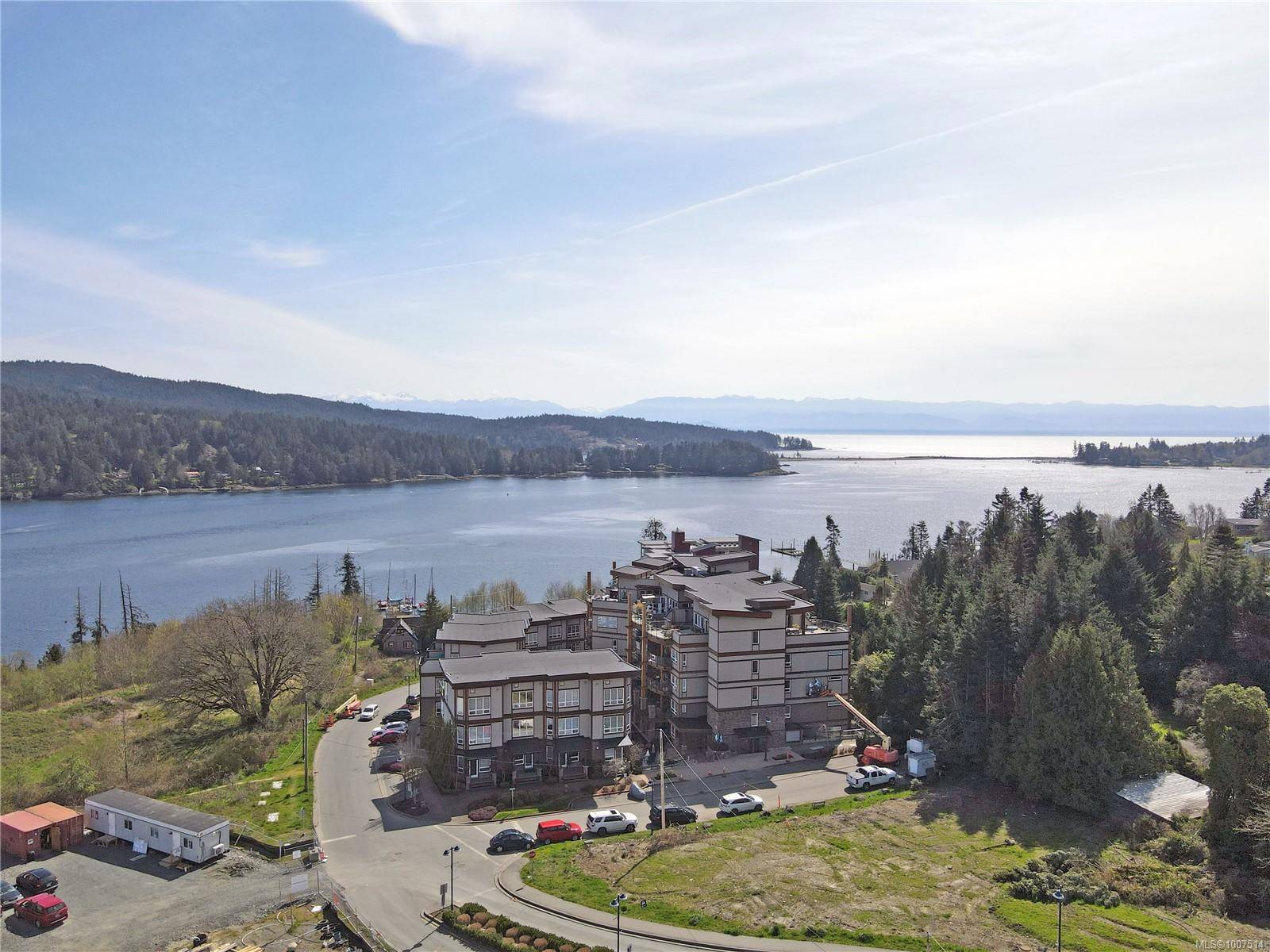 6585 Lincroft Rd, Sooke, BC V9Z 1M2