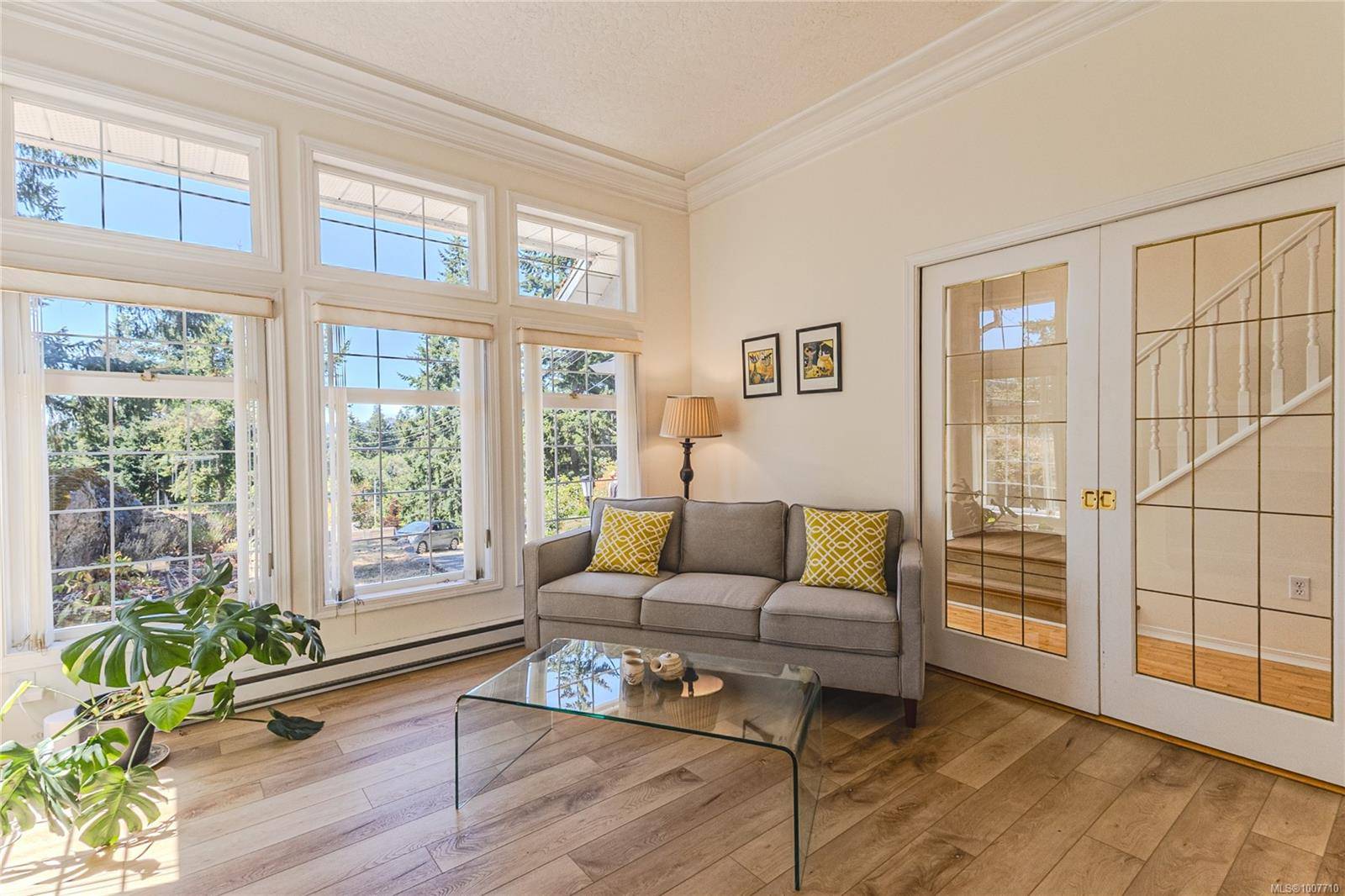 Langford, BC V9B 6C4,407 Coralee Pl