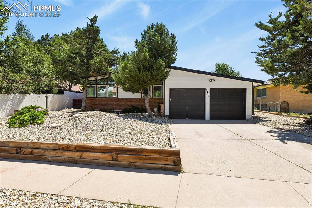 Colorado Springs, CO 80909,2313 Lockhaven DR