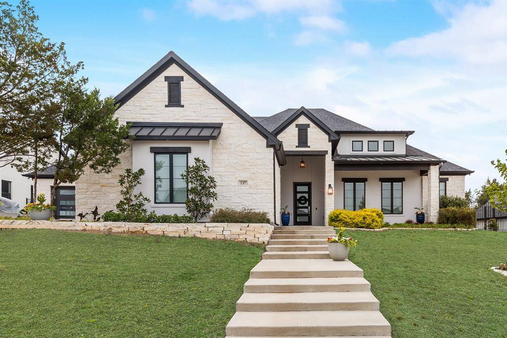 Heath, TX 75032,137 Sawgrass Drive