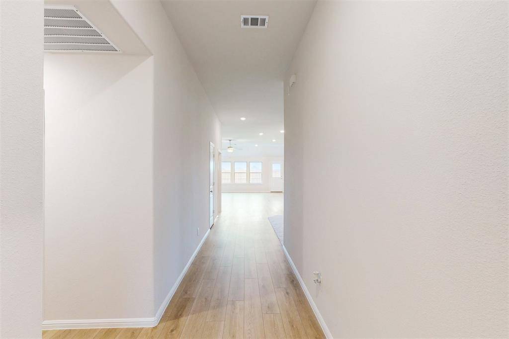 Lavon, TX 75166,789 Merry Summit Road