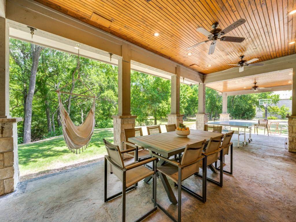 199 Pecan Crossing Court, Gunter, TX 75058
