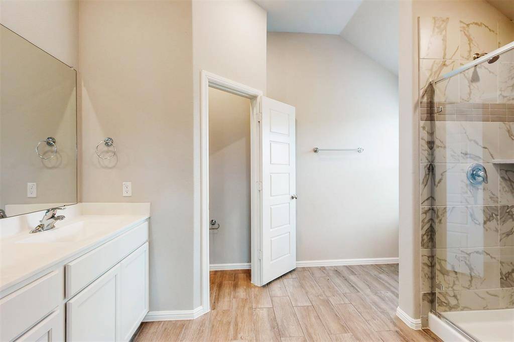 Lavon, TX 75166,716 Tawny Turn