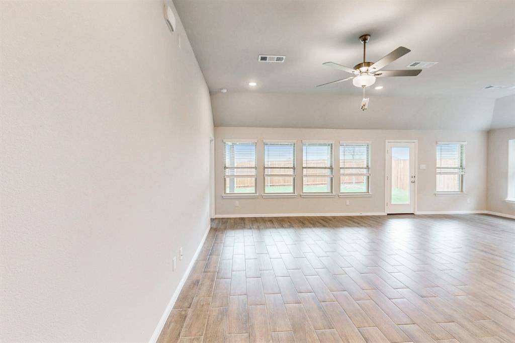 Lavon, TX 75166,721 Merry Summit Road