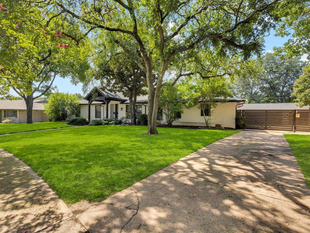 Dallas, TX 75244,3936 Cedar Bayou Drive