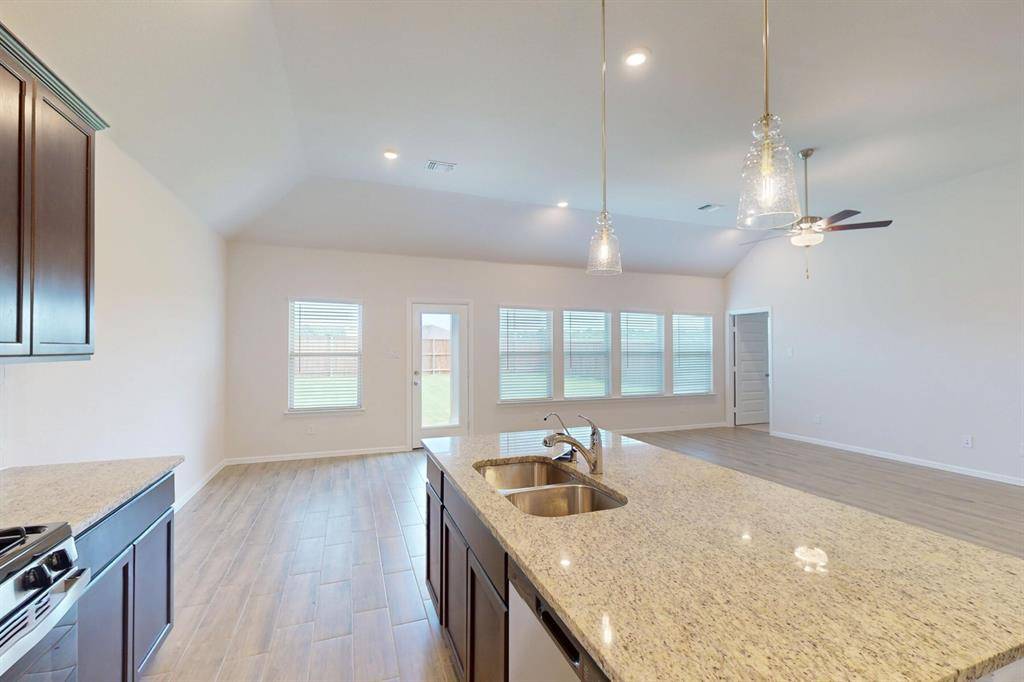Denton, TX 76208,3205 Majesty Lane