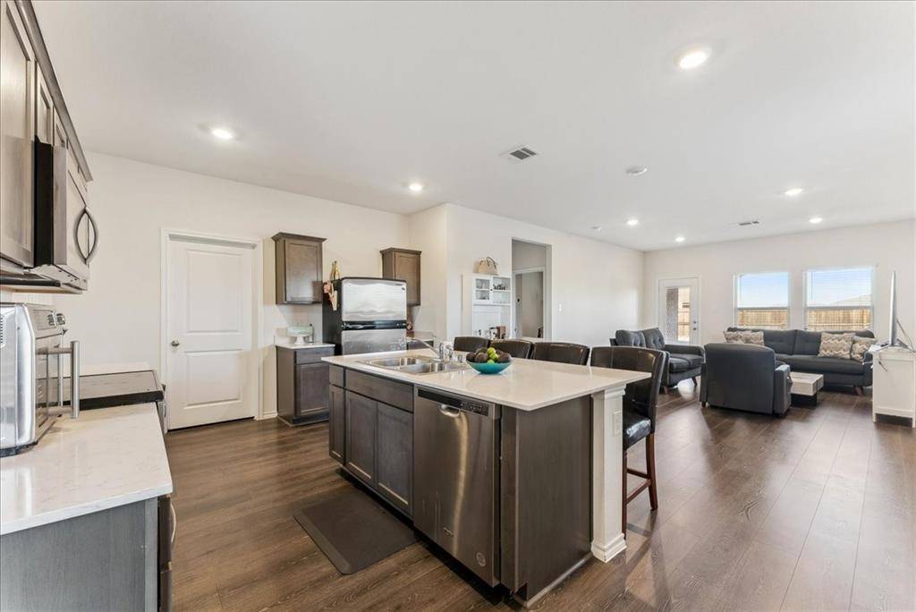 Crandall, TX 75114,3221 Watterson Way