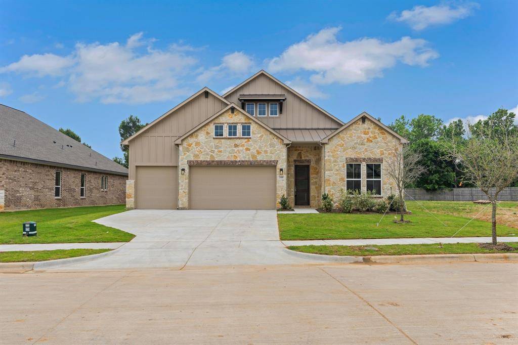 Mansfield, TX 76063,308 Alicia Court