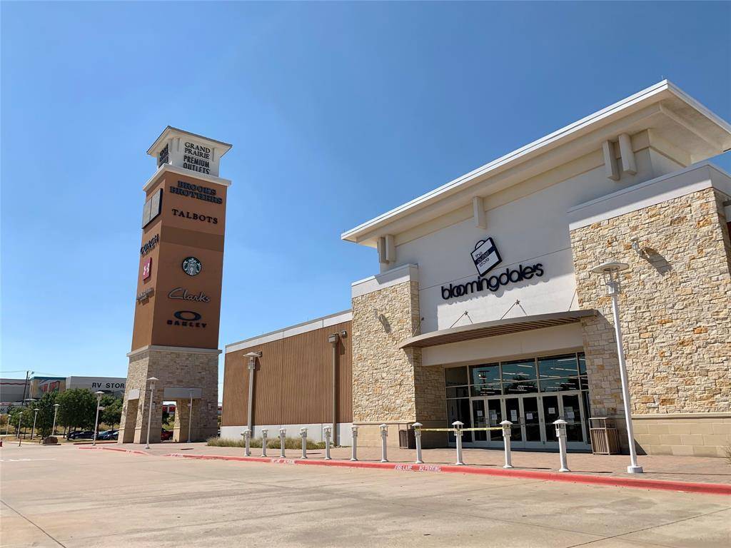 Grand Prairie, TX 76084,3353 Redbud Flower Trail