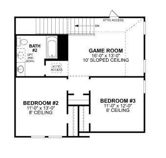 Grand Prairie, TX 76084,7501 Foxglove Way