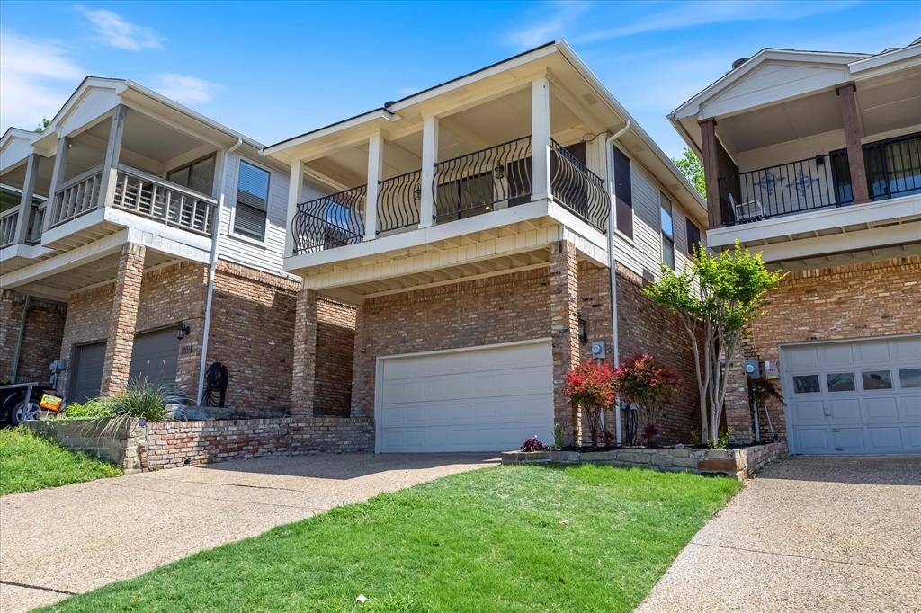 Rockwall, TX 75032,5709 Southern Cross Drive