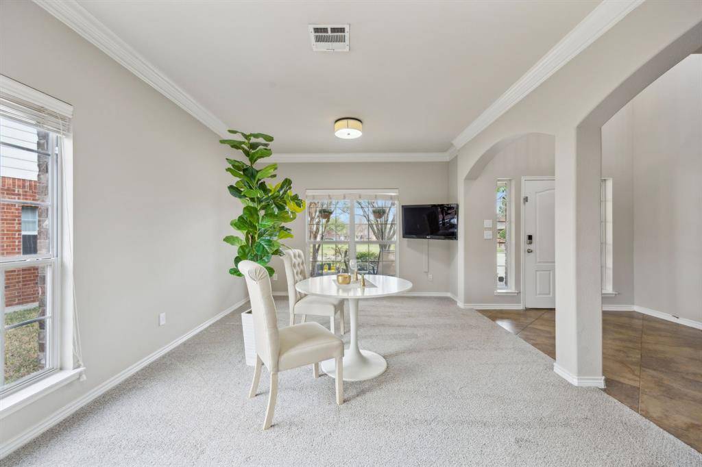 Mckinney, TX 75070,8312 Rancho De La Osa Trail
