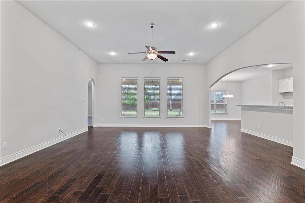 Krugerville, TX 76227,134 Dogwood Drive