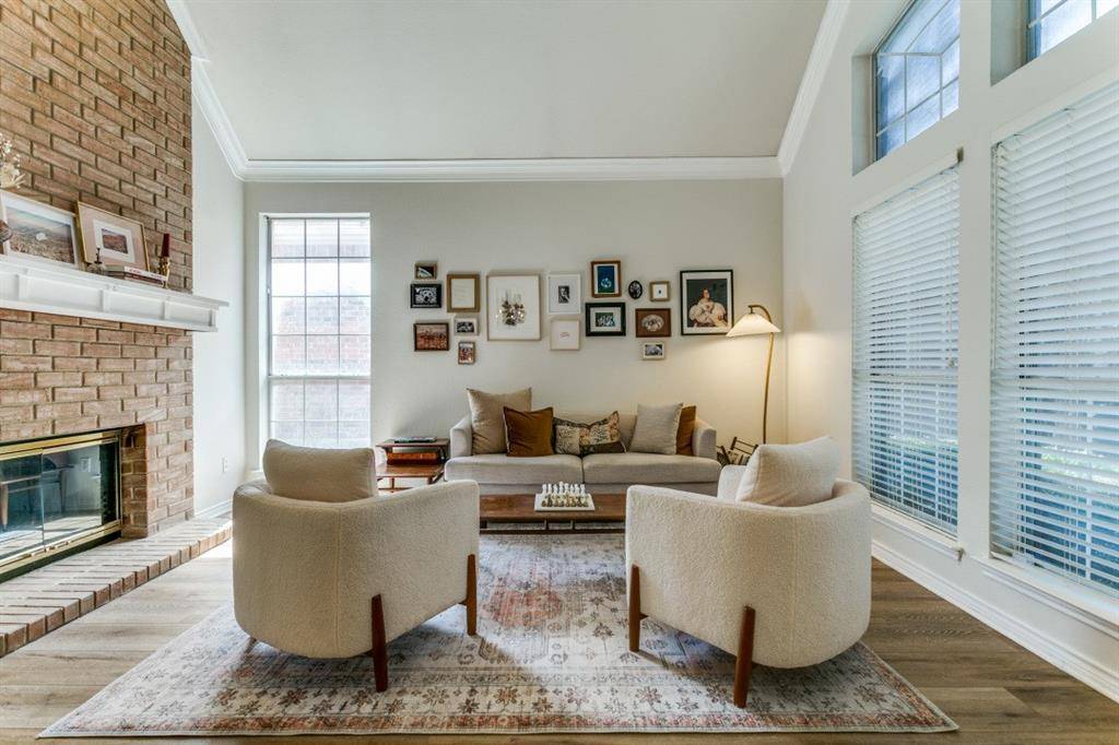Irving, TX 75063,8716 Falls Road