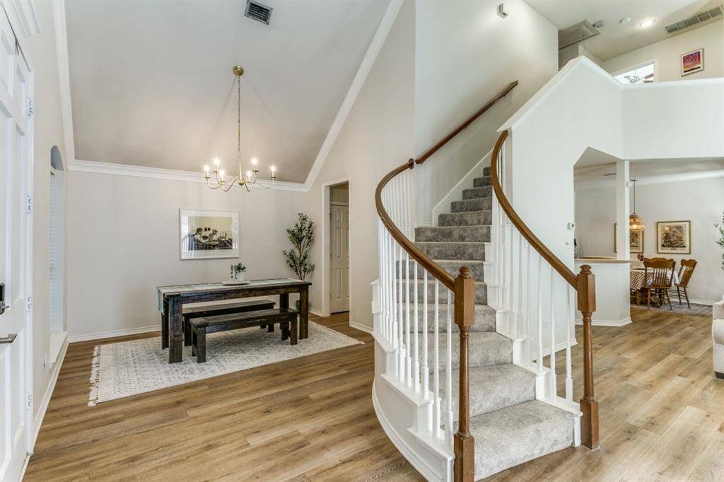 Irving, TX 75063,8716 Falls Road