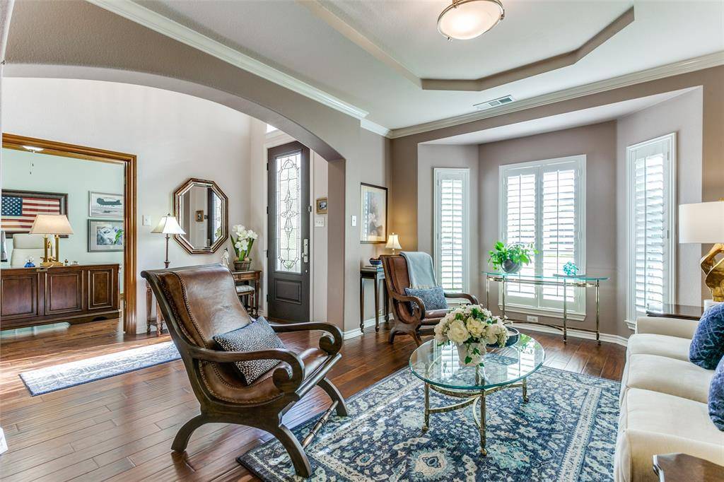Corinth, TX 76210,3603 Sussex Court