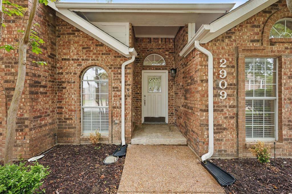 Plano, TX 75025,2909 Micarta Drive