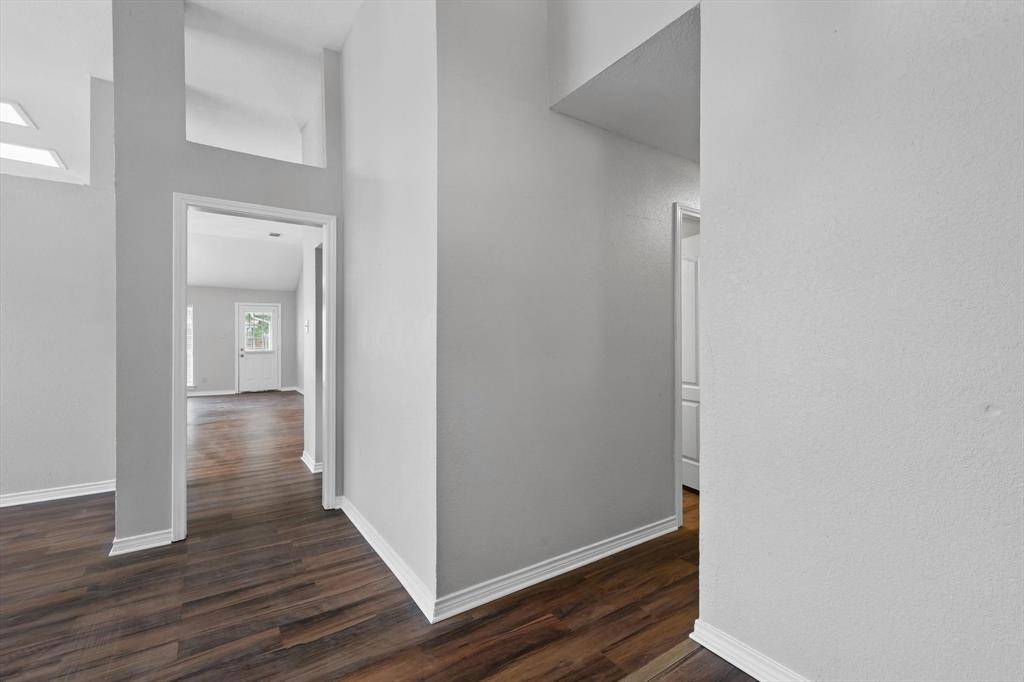 Plano, TX 75025,2909 Micarta Drive