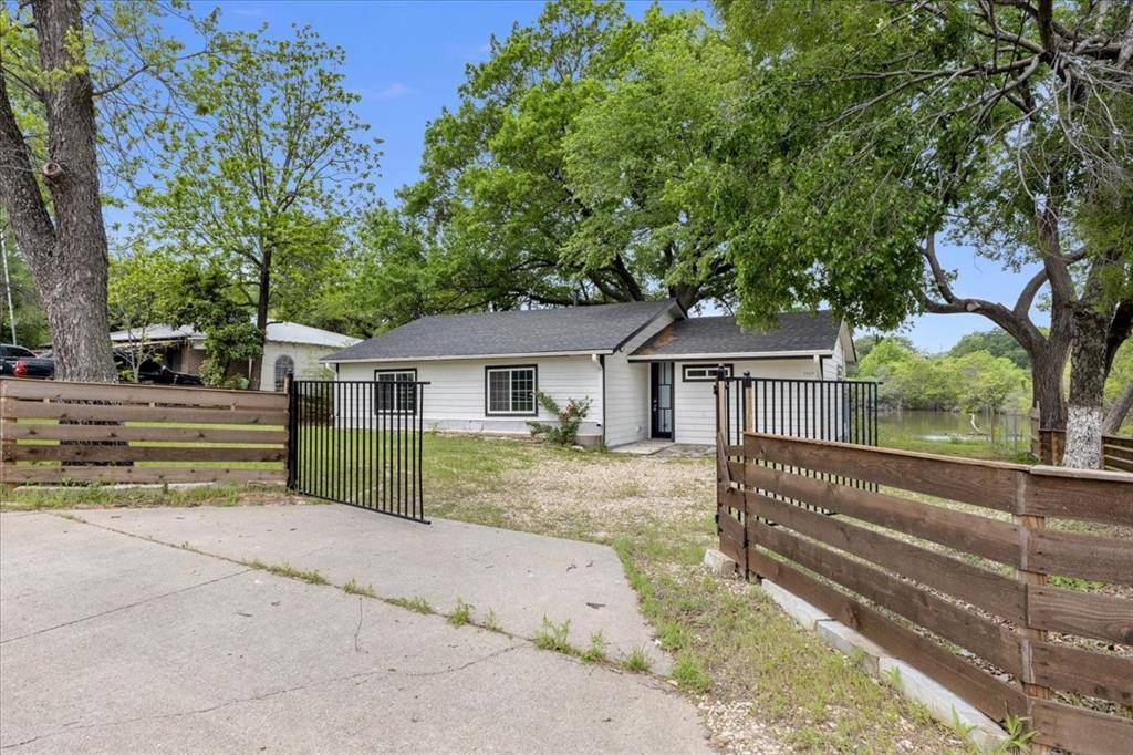 Mesquite, TX 75149,1125 Rodeo Center Boulevard