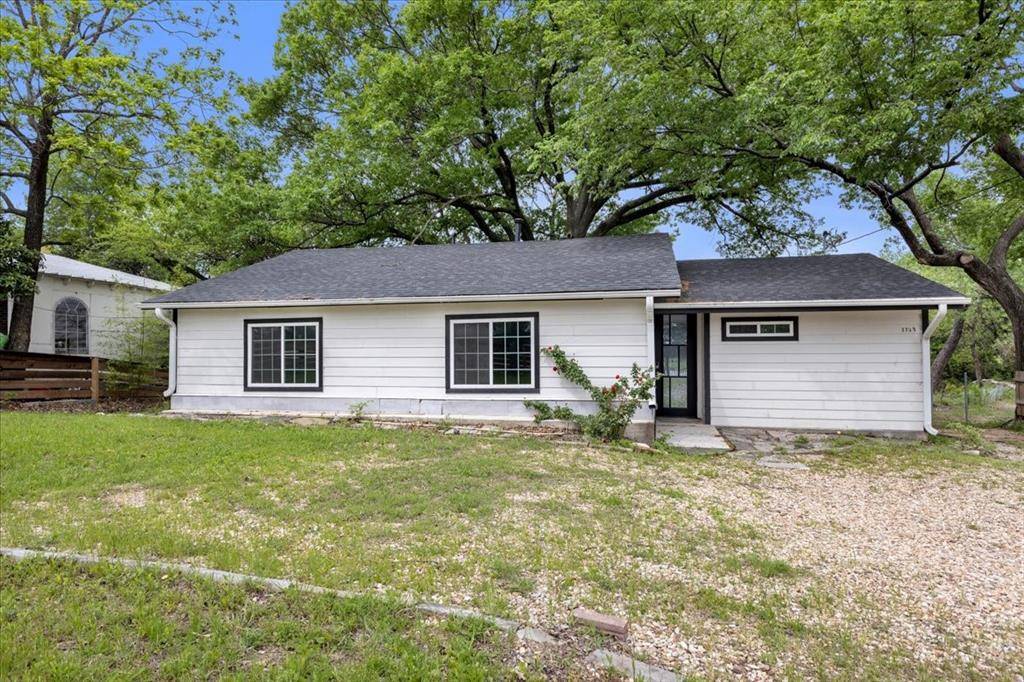 Mesquite, TX 75149,1125 Rodeo Center Boulevard