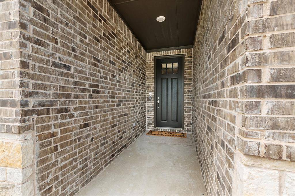 Melissa, TX 75454,3411 Verbena Crossing
